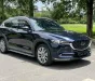 Mazda CX-8 2022 - BÁN XE CX8 premium 2022. Odo 3v. - 960tr