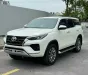 Toyota Fortuner 2021 - số 2 Hạ Yên Quyết, Cầu Giấy - Hà Nội.