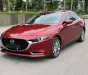 Mazda 3 2020 - số 2 Hạ Yên Quyết, Cầu Giấy - Hà Nội.