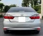 Toyota Camry 2015 - BÁN XE Camry 2.0E sx 2015 tư nhân - 529tr