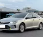 Toyota Camry 2015 - BÁN XE Camry 2.0E sx 2015 tư nhân - 529tr