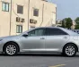 Toyota Camry 2015 - BÁN XE Camry 2.0E sx 2015 tư nhân - 529tr