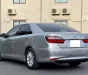 Toyota Camry 2015 - BÁN XE Camry 2.0E sx 2015 tư nhân - 529tr