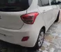 Hyundai Grand i10 2017