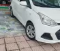 Hyundai Grand i10 2017