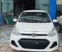 Hyundai Grand i10 2017