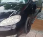 Toyota Corolla altis 2003 - Corolla Altis sản xuất 2003 máy 1.3 