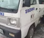 Suzuki Carry 2002 - Suzuki đời 2002