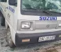 Suzuki Carry 2002 - Suzuki đời 2002