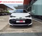 Toyota Vios 2023 - Cần bán xe  Vios 1.5E MT 2023