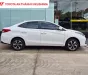 Toyota Vios 2023 - Cần bán xe  Vios 1.5E MT 2023