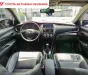 Toyota Vios 2023 - Cần bán xe  Vios 1.5E MT 2023