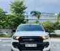 Ford Ranger 2016 - Xe đẹp xuất sắc…!!! xe FORD RANGER WILDTRAK