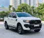 Ford Ranger 2016 - Xe đẹp xuất sắc…!!! xe FORD RANGER WILDTRAK