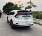 Honda CR V 2017 - Chính chủ bán xe Honda Crv 2017 bản 2.4TG