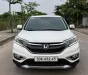 Honda CR V 2017 - Chính chủ bán xe Honda Crv 2017 bản 2.4TG