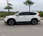 Honda CR V 2017 - Chính chủ bán xe Honda Crv 2017 bản 2.4TG