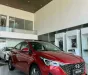 Hyundai Accent 1.4 Đặt Biệt 2024 - 𝐇𝐘𝐔𝐍𝐃𝐀𝐈 𝐀𝐂𝐂𝐄𝐍𝐓 𝟏.𝟒𝐀𝐓 ĐẶT BIỆT