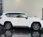 Lexus LX 600 2024 - LEXUS LX600 - ĐẶT CỌC SỚM - GIAO XE SỚM