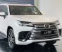 Lexus LX 600 2024 - LEXUS LX600 - ĐẶT CỌC SỚM - GIAO XE SỚM