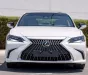 Lexus ES 2024 - LEXUS ES - ĐẶT CỌC SỚM - GIAO XE SỚM