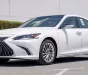 Lexus ES 2024 - LEXUS ES - ĐẶT CỌC SỚM - GIAO XE SỚM