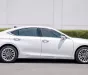 Lexus ES 2024 - LEXUS ES - ĐẶT CỌC SỚM - GIAO XE SỚM