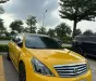 Nissan Teana 2010 - Em cần bán xe nissan teana 255 triệu.