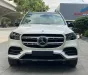 Mercedes-Benz GL GLS450 4Matic 2020 - Mercedes GLS450 4Matic sản xuất 2020, một chủ, biển Hà Nội, xe đi ít.