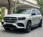 Mercedes-Benz GL GLS450 4Matic 2020 - Mercedes GLS450 4Matic sản xuất 2020, một chủ, biển Hà Nội, xe đi ít.