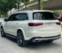 Mercedes-Benz GL GLS450 4Matic 2020 - Mercedes GLS450 4Matic sản xuất 2020, một chủ, biển Hà Nội, xe đi ít.