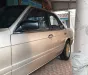 Nissan Stanza 1991 - Chính chủ Cần Bán xe Nissan stanza 91 zin 90% cực hiếm.