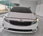 Kia Cerato 2020 - BÁN XE Cerato 1.6 AT sản xuất 2020 