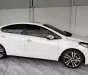 Kia Cerato 2020 - BÁN XE Cerato 1.6 AT sản xuất 2020 