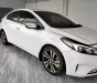 Kia Cerato 2020 - BÁN XE Cerato 1.6 AT sản xuất 2020 