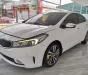 Kia Cerato 2020 - BÁN XE Cerato 1.6 AT sản xuất 2020 