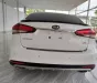 Kia Cerato 2020 - BÁN XE Cerato 1.6 AT sản xuất 2020 