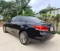 Toyota Camry 2009 - Đẳng Cấp là Mãi mãi  Camry 2.4G đời 2009 AT