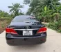 Toyota Camry 2009 - Đẳng Cấp là Mãi mãi  Camry 2.4G đời 2009 AT