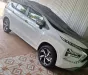 Mitsubishi Xpander 2022 - Chính chủ bán xe Mitsubishi Xparder 1.5 AT Premium 2022 