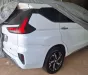 Mitsubishi Xpander 2022 - Chính chủ bán xe Mitsubishi Xparder 1.5 AT Premium 2022 