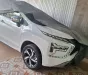 Mitsubishi Xpander 2022 - Chính chủ bán xe Mitsubishi Xparder 1.5 AT Premium 2022 