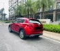 Mazda CX 5 2021 - cần nhượng lại chiếc mazda cx5 đời 2021 đăng kí cuối 2021 bản luxury