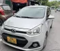 Hyundai i10 2014 - Bán xe Hyundai i10 sx 2014