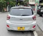 Hyundai i10 2014 - Bán xe Hyundai i10 sx 2014