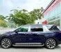 Kia Carnival 2024 - LỢI ÍCH MUA CARNIVAL (tại KIA Bình Tân - sdt 076 982 1479)