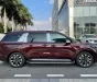 Kia Carnival 2024 - LỢI ÍCH MUA CARNIVAL (tại KIA Bình Tân - sdt 076 982 1479)