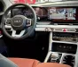 Kia Carnival 2024 - LỢI ÍCH MUA CARNIVAL (tại KIA Bình Tân - sdt 076 982 1479)