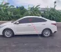 Hyundai Accent 2021 - XE HYUNDAI ACCENT 1.4 MT 2021 - 395 TRIỆU