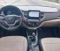 Hyundai Accent 2021 - XE HYUNDAI ACCENT 1.4 MT 2021 - 395 TRIỆU